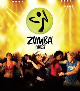 Zumba Hattenhofen, Maisach, Puch, Mammendorf